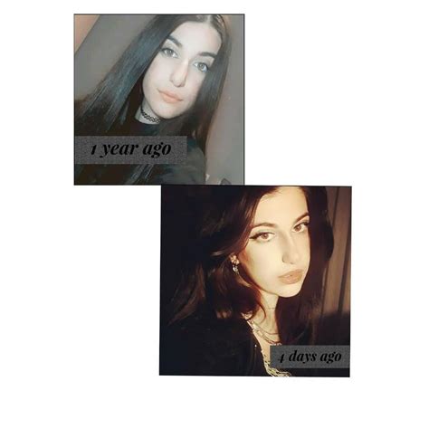 desired face subliminal results amino|ѕυϐℓιмιиαℓ яєѕυℓτѕ .